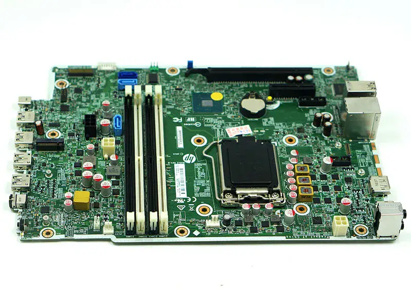 HP ProDesk 600 G4 SFF L05338-001 L05338-601 L02433-001マザーボード