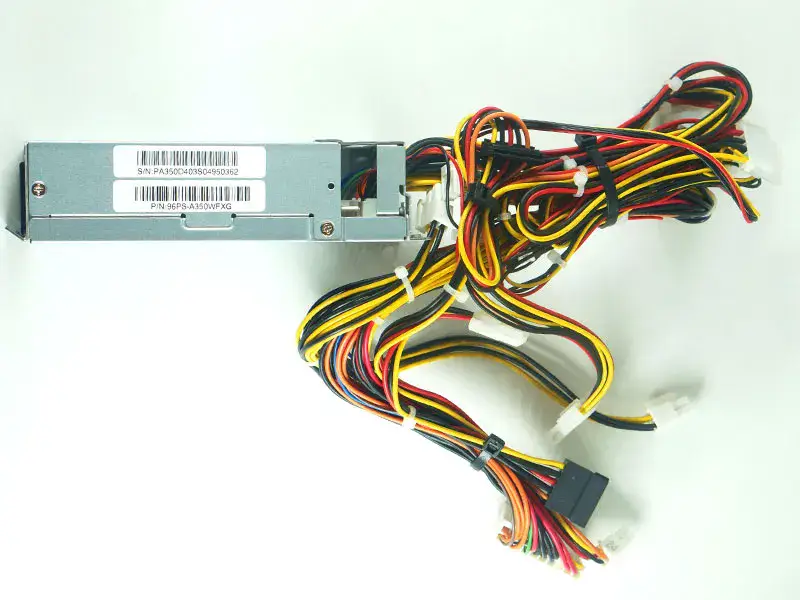 アドバンテック FSP350-50FCB 96PS-A350WFXG電源