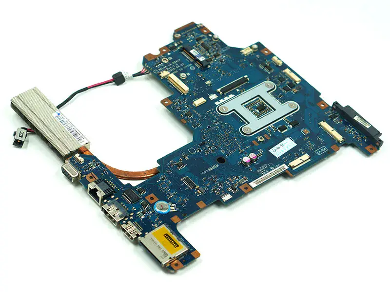 東芝L670 L675 L670D L675D NALAA LA-6042P LA-6041Pマザーボード