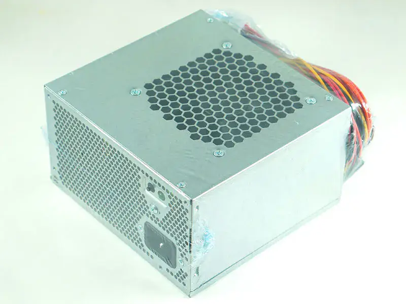 Dell HU460AM-01 0WC1T4 回路基板