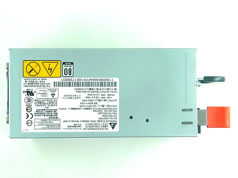 レノボDPS-430EB A 00AL204電源