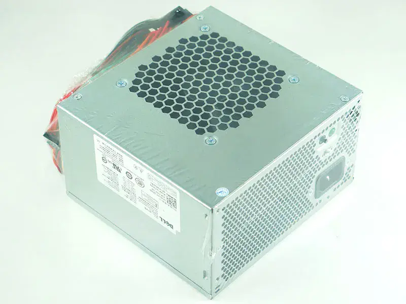 Dell 0GJXN1 D460AM-03電源