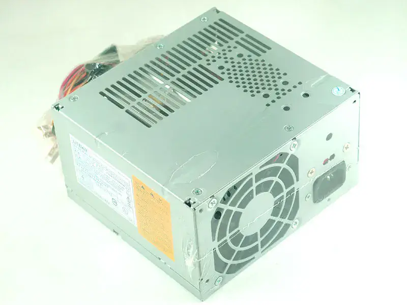 Dell DPS-360FB A PS-6351-2 パワーサプライ