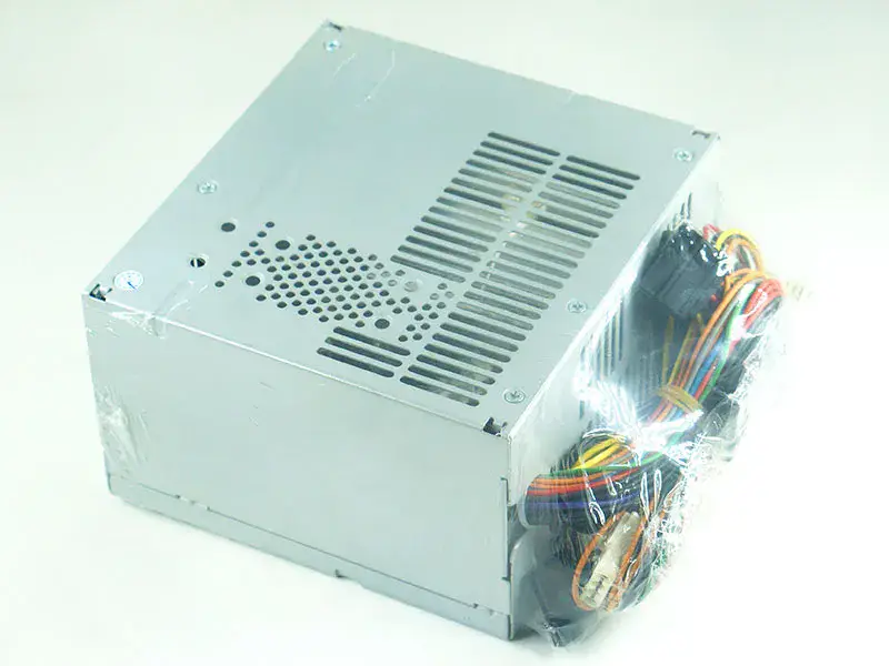 Dell DPS-360FB A PS-6351-2 パワーサプライ