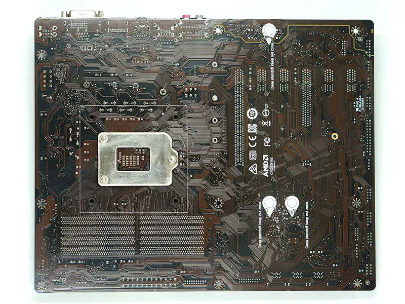 MSI Z390-A PROマザーボード LGA1151 DDR4 64GB