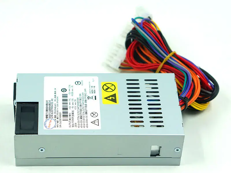 デルタ DPS-250AB-44 B DPS-250AB-55 C 電源
