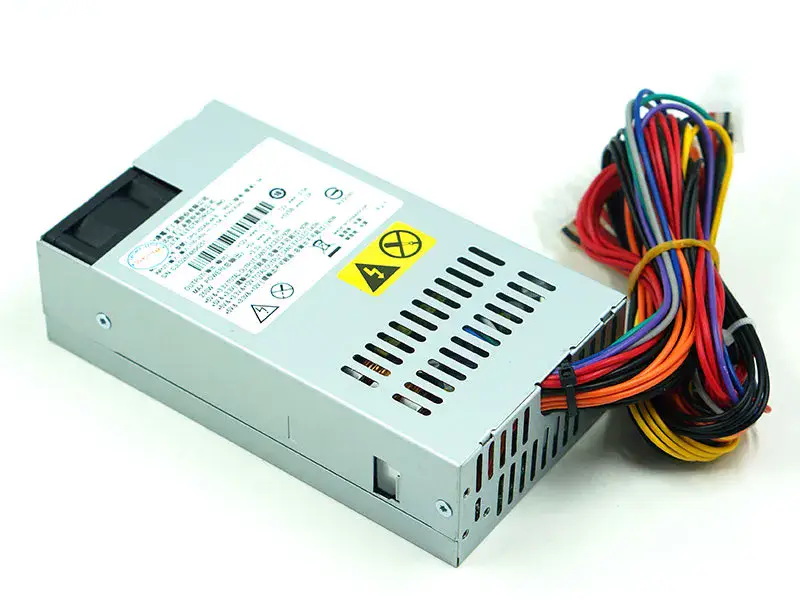 デルタ DPS-250AB-44 B DPS-250AB-55 C 電源