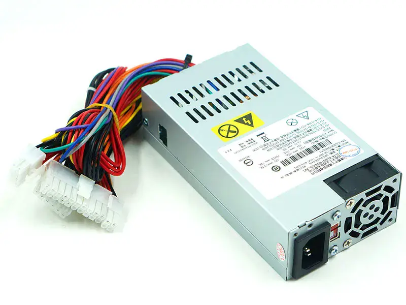 デルタ DPS-250AB-44 B DPS-250AB-55 C 電源