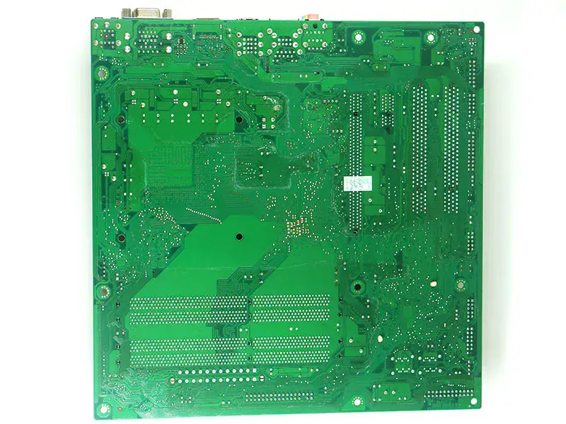 レノボ L-IQ45 MTQ45MK 46R1516 64Y4486 64Y3053マザーボード