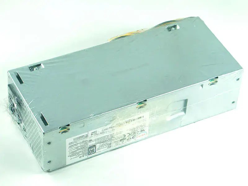 HP 901764-001 PA-1181-3HA 電源