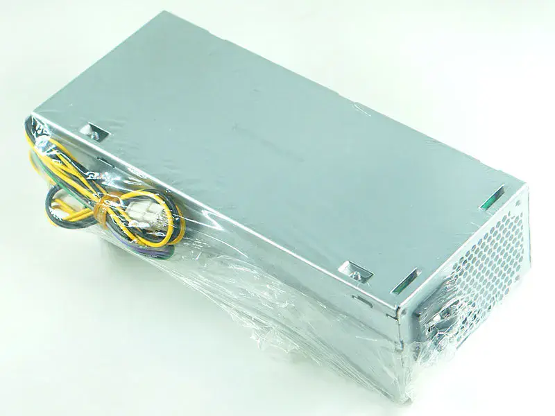 HP 901764-001 PA-1181-3HA 電源