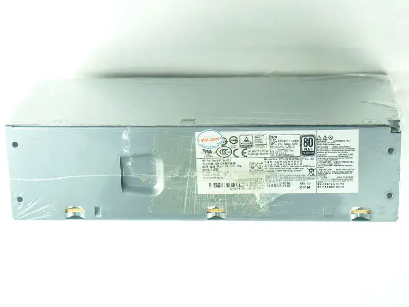 HP 901764-001 PA-1181-3HA 電源