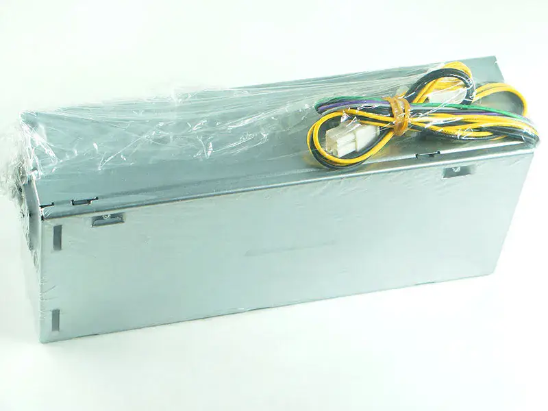 HP 901764-001 PA-1181-3HA 電源