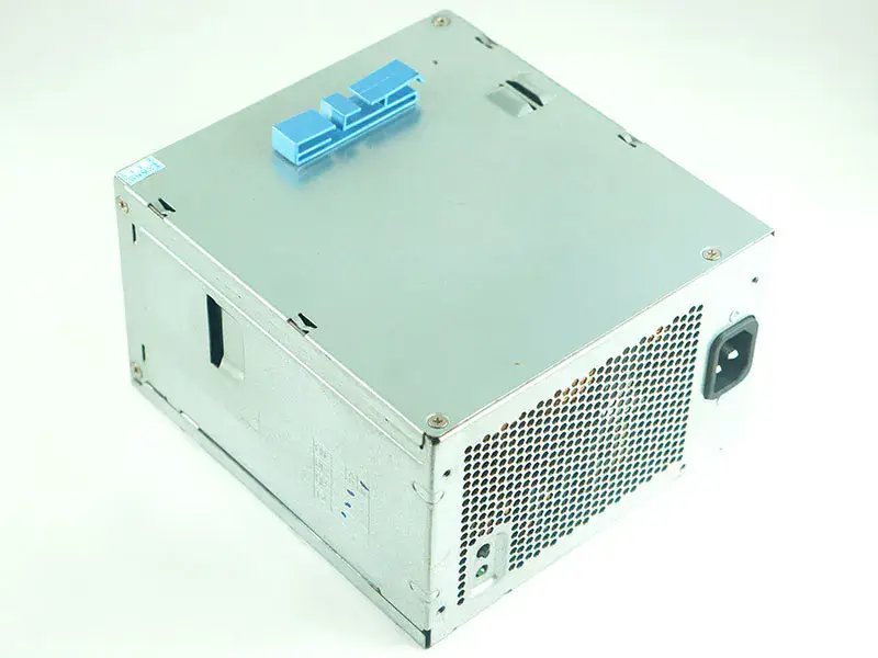 Dell H875E-00 N875EF-00電源