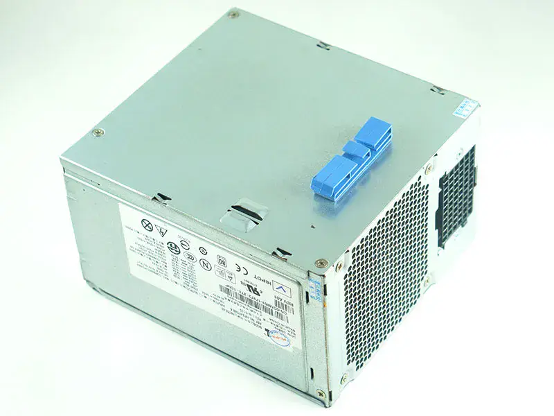 Dell H875E-00 N875EF-00電源