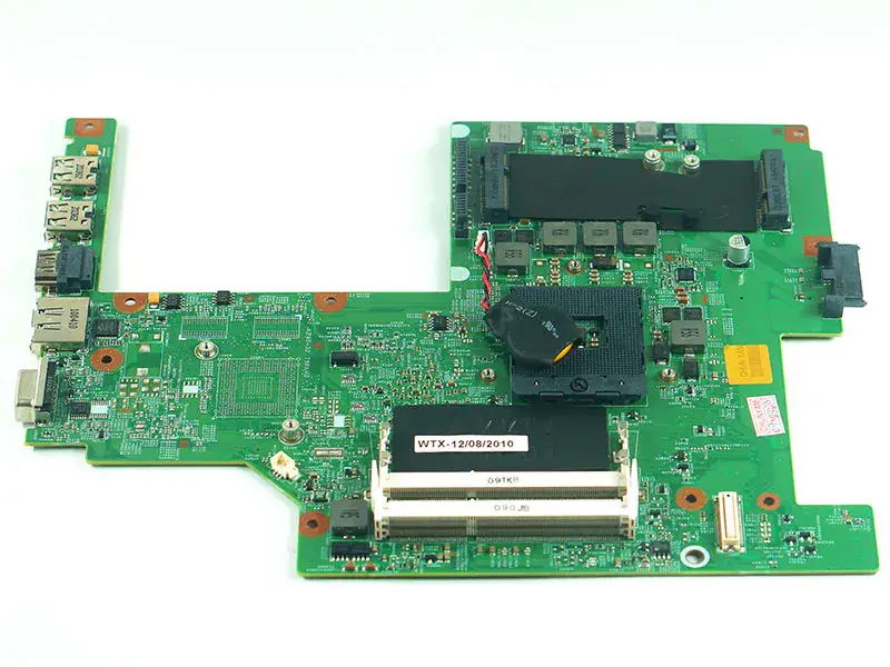 デルのマザーボード Vostro 3500 CN-0PN6M9 0PN6M9 PN6M9