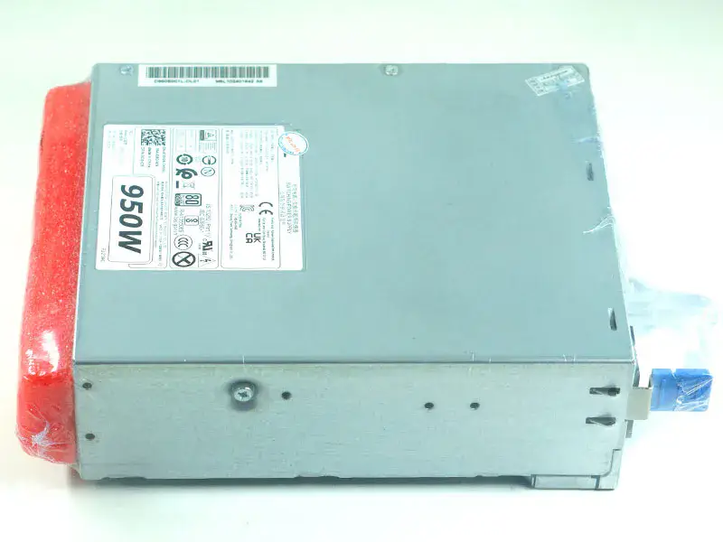 DELL T5820 T7820電源