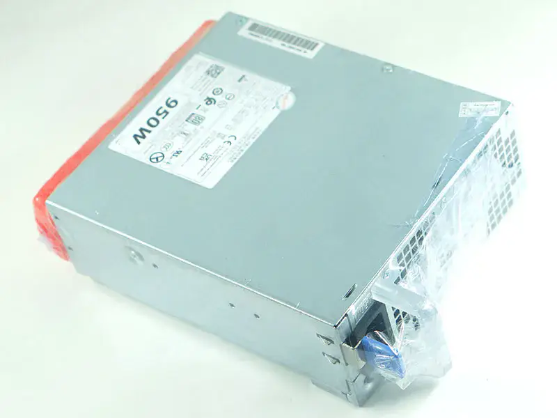 DELL T5820 T7820電源