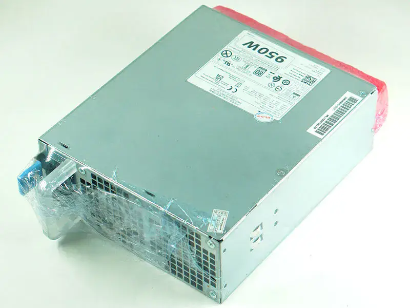 DELL T5820 T7820電源