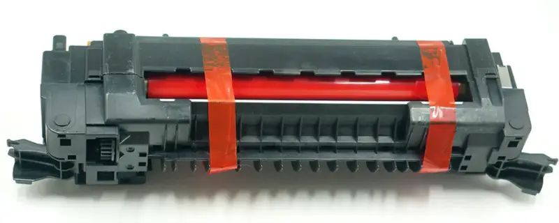 Dell 3110 3115 3110cn 3115cn フューザーユニット