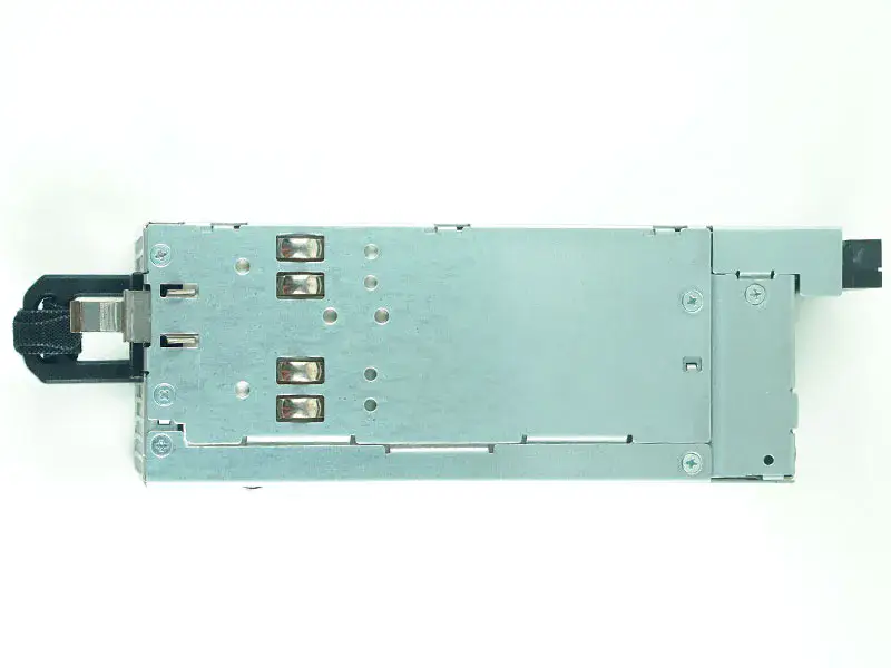 Dell N870P-S0 NPS-885AB A電源