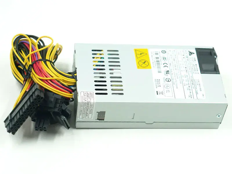 DELTA DPS-250AB-24 C電源