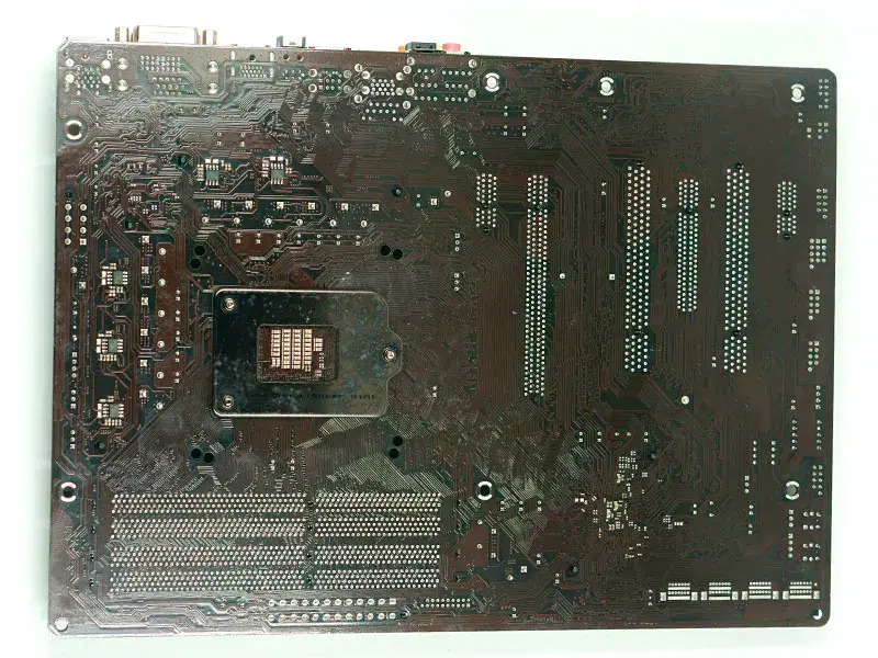 アスロック Z77 Extreme4 マザーボード