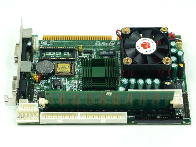 ARBOR PIA-671 マザーボード