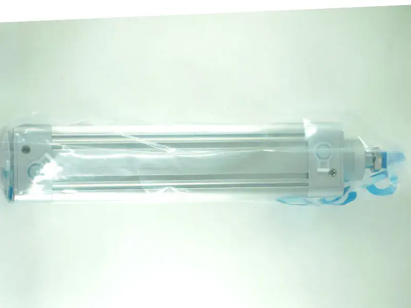 PTC-FESTO シリンダー DSBC-63-200-PPVA-N3 1383585