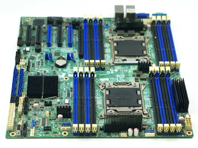 PTC-FESTO シリンダー DSBC-63-200-PPVA-N3 1383585