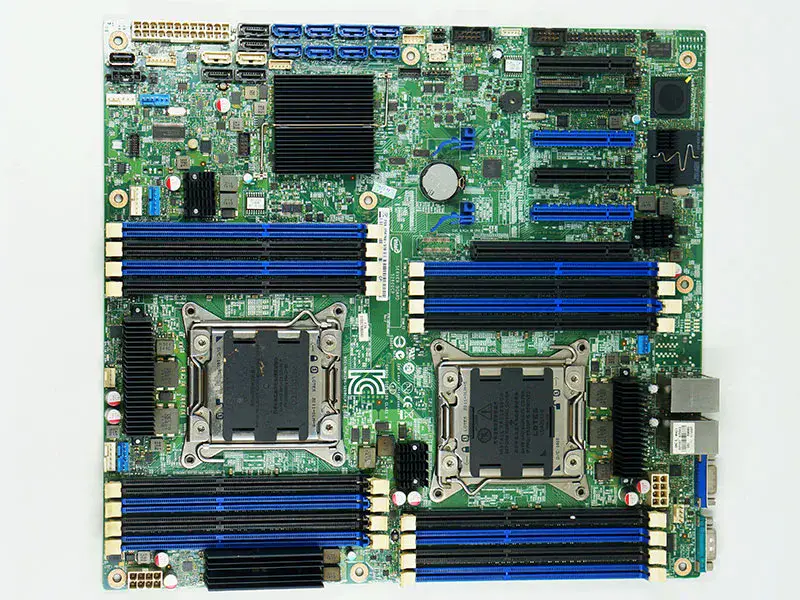 PTC-FESTO シリンダー DSBC-63-200-PPVA-N3 1383585