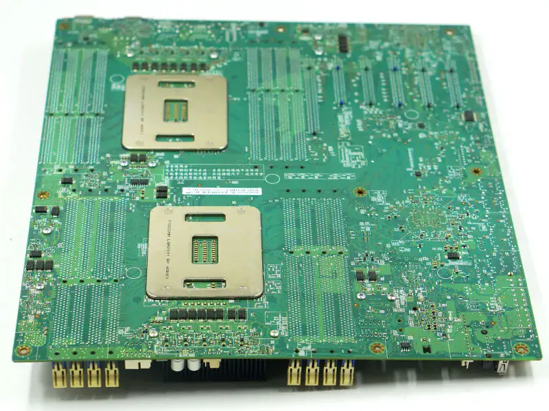 インテル S2600CP X79 サーバー・マザーボード LGA2011