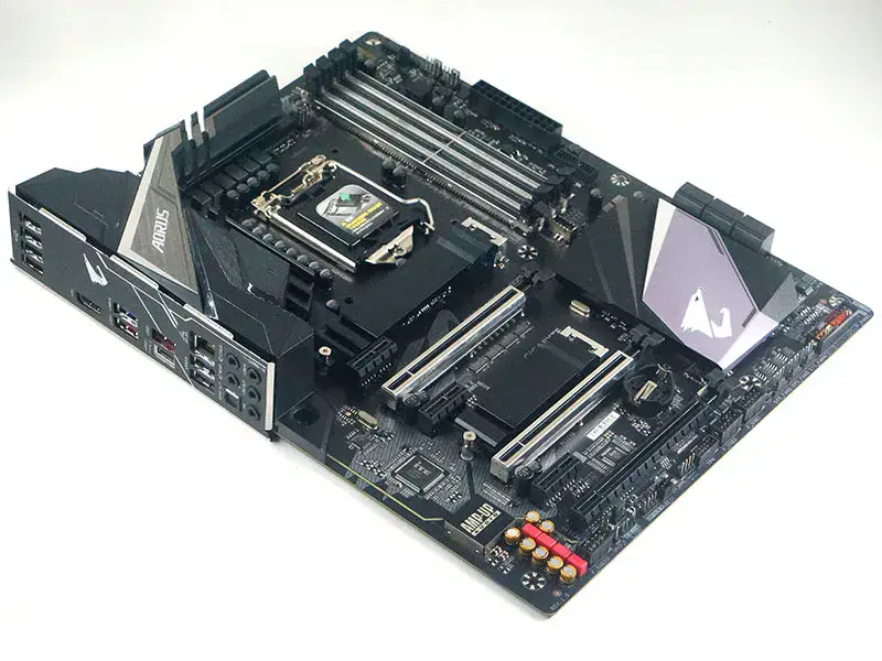 HP 858044-601 858044-001 14-AN 6050A2822801-MB-A01 マザーボード