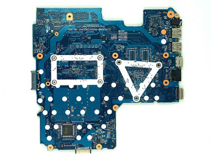 オムロン CP1E-NA20DR-A