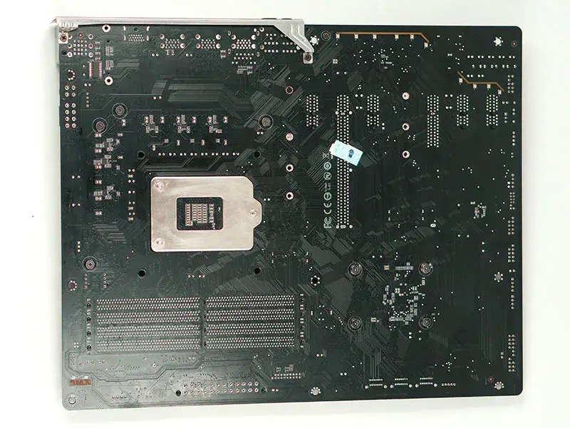 Gigabyte GA Z390 AORUS ELITEマザーボード