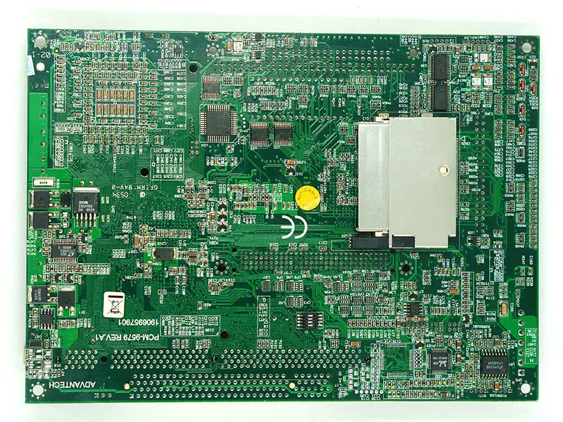 アドバンテック PCM-9579 REV.A1 PCM-9579F マザーボード