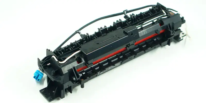 サムスンC430 460 C460W C460FN C460FW C480 C480W C480FN C480FWフューザーアセンブリ