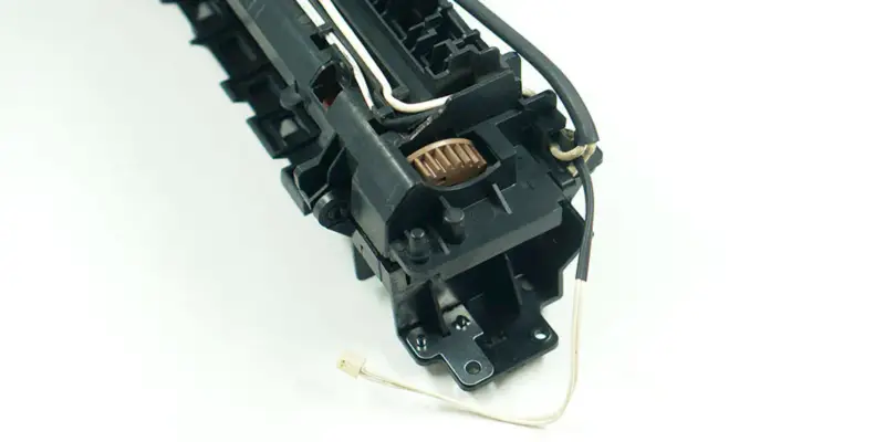 サムスンC430 460 C460W C460FN C460FW C480 C480W C480FN C480FWフューザーアセンブリ