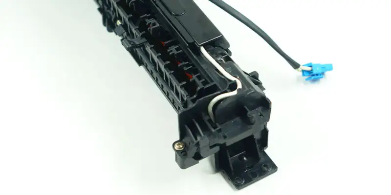 サムスンC430 460 C460W C460FN C460FW C480 C480W C480FN C480FWフューザーアセンブリ