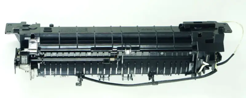 サムスンC430 460 C460W C460FN C460FW C480 C480W C480FN C480FWフューザーアセンブリ