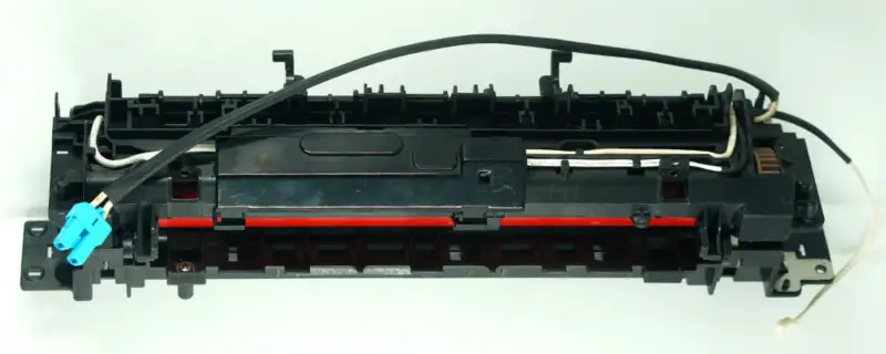 サムスンC430 460 C460W C460FN C460FW C480 C480W C480FN C480FWフューザーアセンブリ