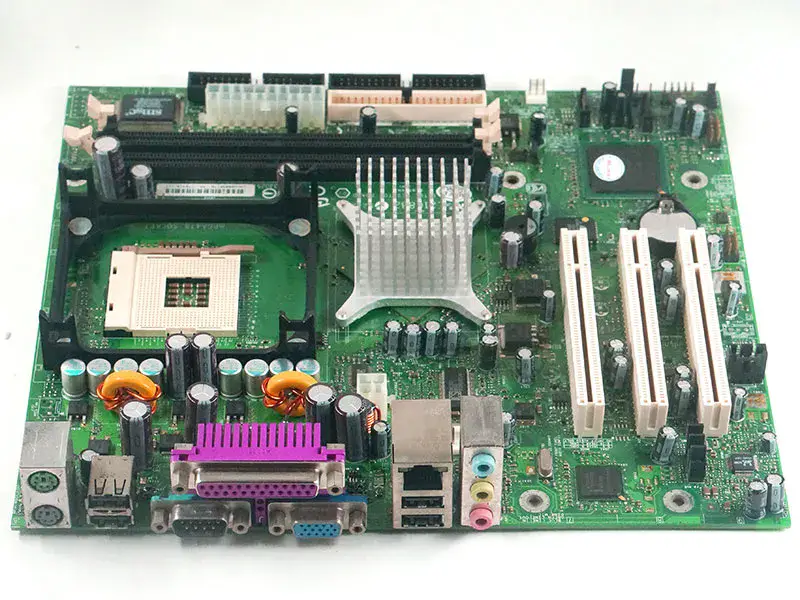 Asus STRIX Z370-F GAMINGマザーボード