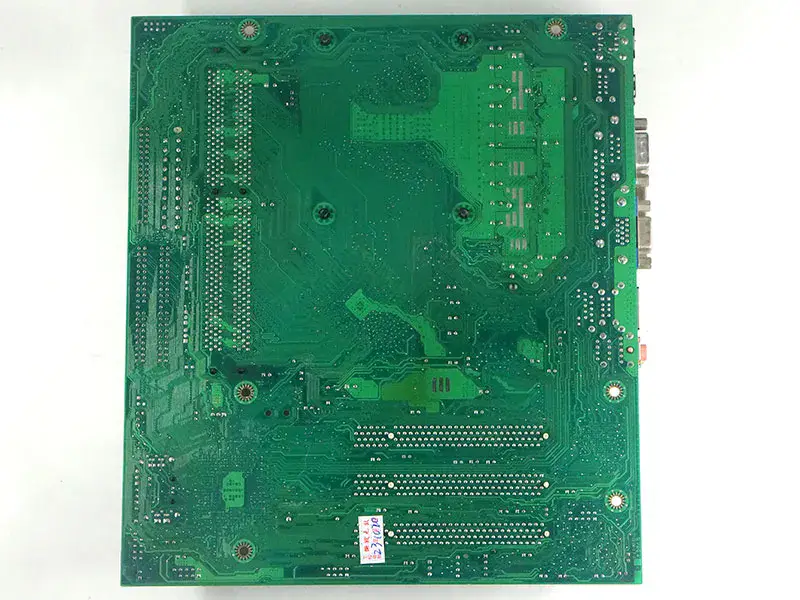 Asus STRIX Z370-F GAMINGマザーボード