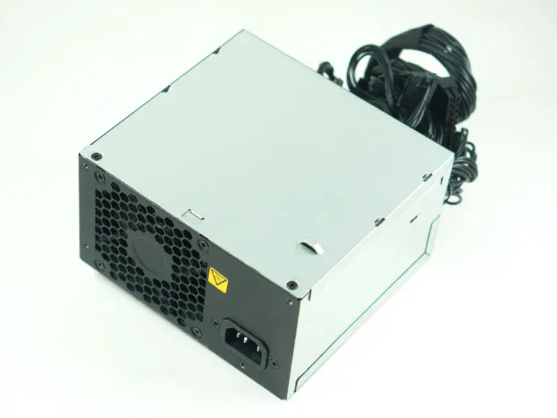 HP L20529-001 L84091-001 電源