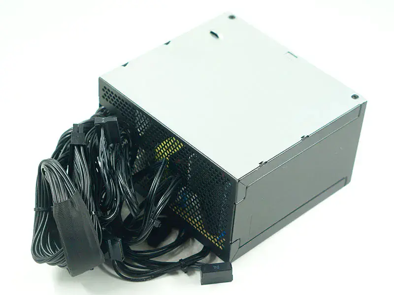HP L20529-001 L84091-001 電源