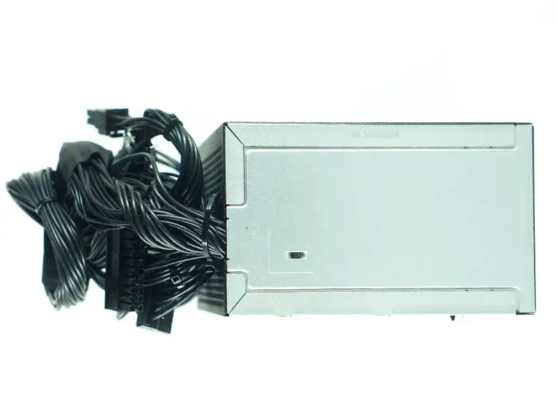 HP L20529-001 L84091-001 電源