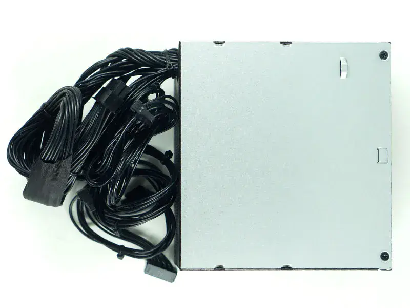 HP L20529-001 L84091-001 電源
