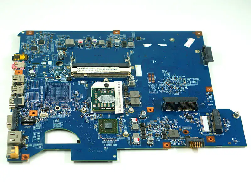 Acer MBWGH01001マザーボード
