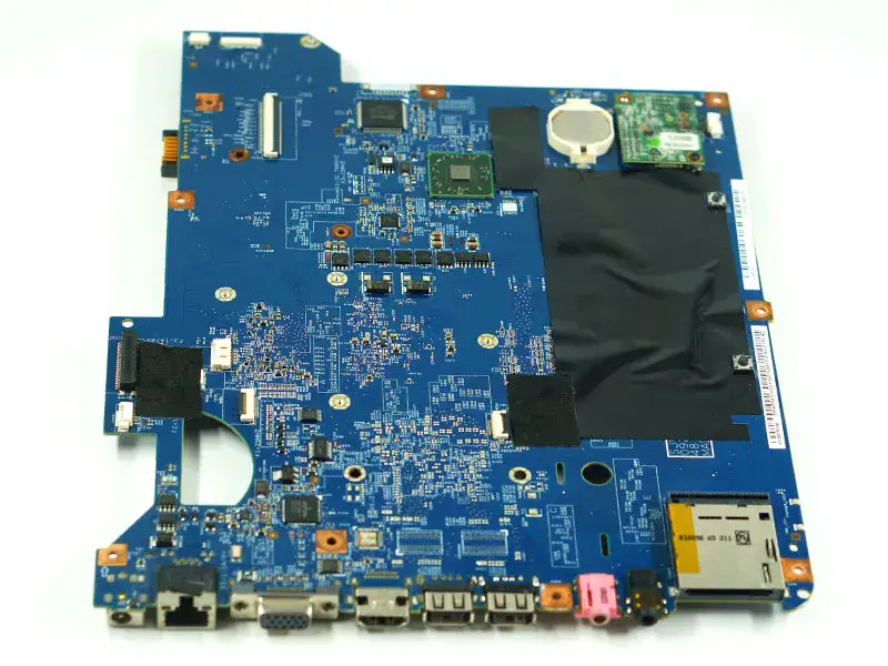 Acer MBWGH01001マザーボード