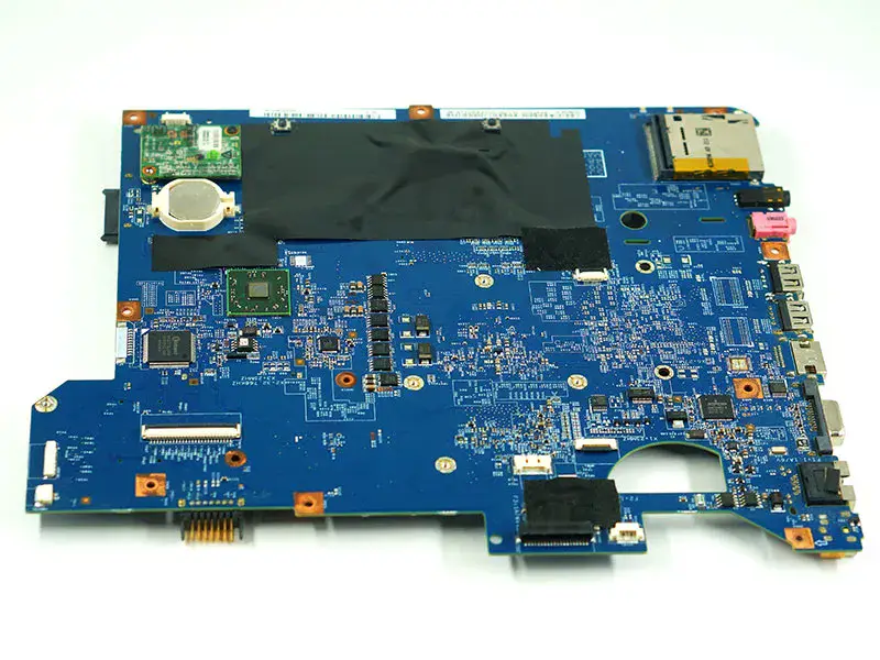 Acer MBWGH01001マザーボード
